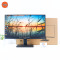จอ (MONITOR) AOC 24B20JH3/67 23.8 INCH FHD IPS 120Hz P16778