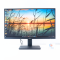 จอ (MONITOR) AOC 24B20JH3/67 23.8 INCH FHD IPS 120Hz P16778