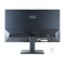 จอ (MONITOR) AOC 24B20JH3/67 23.8 INCH FHD IPS 120Hz P16778