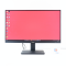 จอ (MONITOR) AOC 24B20JH3/67 23.8 INCH FHD IPS 120Hz P16778