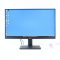 จอ (MONITOR) AOC 24B20JH3/67 23.8 INCH FHD IPS 120Hz P16778