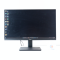 จอ (MONITOR) AOC 24B20JH3/67 23.8 INCH FHD IPS 120Hz P16778