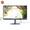MONITOR (จอมอนิเตอร์) AOC 24B2XH/67 23.8 INCH FHD IPS 75Hz P16862