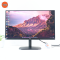 MONITOR (จอมอนิเตอร์) AOC 24B2XH/67 23.8 INCH FHD IPS 75Hz P16901