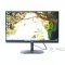 MONITOR (จอมอนิเตอร์) AOC 24B2XH/67 23.8 INCH FHD IPS 75Hz P16862