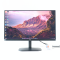 MONITOR (จอมอนิเตอร์) AOC 24B2XH/67 23.8 INCH FHD IPS 75Hz P16901
