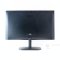 MONITOR (จอมอนิเตอร์) AOC 24B2XH/67 23.8 INCH FHD IPS 75Hz P16862