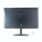 MONITOR (จอมอนิเตอร์) AOC 24B2XH/67 23.8 INCH FHD IPS 75Hz P16901