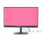 MONITOR (จอมอนิเตอร์) AOC 24B2XH/67 23.8 INCH FHD IPS 75Hz P16862