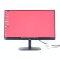 MONITOR (จอมอนิเตอร์) AOC 24B2XH/67 23.8 INCH FHD IPS 75Hz P16901