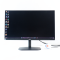 MONITOR (จอมอนิเตอร์) AOC 24B2XH/67 23.8 INCH FHD IPS 75Hz P16901