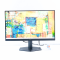 จอ (MONITOR) AOC 24G42E/67 28.8 INCH FULL HD IPS 180Hz P16639