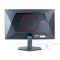 จอ (MONITOR) AOC 24G42E/67 28.8 INCH FULL HD IPS 180Hz P16639