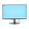 จอ (MONITOR) AOC 24G42E/67 28.8 INCH FULL HD IPS 180Hz P16639