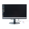 จอ (MONITOR) AOC 24G42E/67 28.8 INCH FULL HD IPS 180Hz P16639