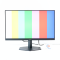 จอ (MONITOR) AOC 24G42E/67 28.8 INCH FULL HD IPS 180Hz P16639