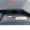 จอ (MONITOR) AOC 24G42E/67 28.8 INCH FULL HD IPS 180Hz P16639
