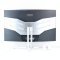 MONITOR (จอมอนิเตอร์) AOC AG322FCX 31.5 INCH FHD VA 144Hz CURVE P17011