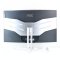 MONITOR (จอมอนิเตอร์) AOC AG322FCX 31.5 INCH FHD VA 144Hz CURVE P17012