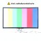 MONITOR (จอมอนิเตอร์) AOC AG322FCX 31.5 INCH FHD VA 144Hz CURVE P17011