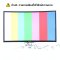 MONITOR (จอมอนิเตอร์) AOC AG322FCX 31.5 INCH FHD VA 144Hz CURVE P17012