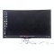 MONITOR (จอมอนิเตอร์) AOC AG322FCX 31.5 INCH FHD VA 144Hz CURVE P17011