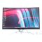 MONITOR (จอมอนิเตอร์) AOC AG322FCX 31.5 INCH FHD VA 144Hz CURVE P17007