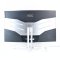 MONITOR (จอมอนิเตอร์) AOC AG322FCX 31.5 INCH FHD VA 144Hz CURVE P17007