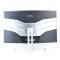 MONITOR (จอมอนิเตอร์) AOC AG322FCX 31.5 INCH FHD VA 144Hz CURVE P17008