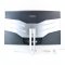 MONITOR (จอมอนิเตอร์) AOC AG322FCX 31.5 INCH FHD VA 144Hz CURVE P17009
