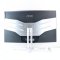 MONITOR (จอมอนิเตอร์) AOC AG322FCX 31.5 INCH FHD VA 144Hz CURVE P17010