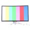 MONITOR (จอมอนิเตอร์) AOC AG322FCX 31.5 INCH FHD VA 144Hz CURVE P17010