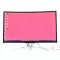 MONITOR (จอมอนิเตอร์) AOC AG322FCX 31.5 INCH FHD VA 144Hz CURVE P17007