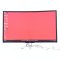MONITOR (จอมอนิเตอร์) AOC AG322FCX 31.5 INCH FHD VA 144Hz CURVE P17010