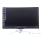 MONITOR (จอมอนิเตอร์) AOC AG322FCX 31.5 INCH FHD VA 144Hz CURVE P12782