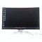 MONITOR (จอมอนิเตอร์) AOC AG322FCX 31.5 INCH FHD VA 144Hz CURVE P17009