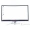 MONITOR (จอมอนิเตอร์) AOC AG322FCX 31.5 INCH FHD VA 144Hz CURVE P12782