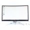 MONITOR (จอมอนิเตอร์) AOC AG322FCX 31.5 INCH FHD VA 144Hz CURVE P17009