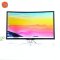 จอ (MONITOR) AOC AG322FCX 31.5 INCH VA FHD 144Hz P16099
