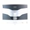 จอ (MONITOR) AOC AG322FCX 31.5 INCH VA FHD 144Hz P16100