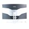 จอ (MONITOR) AOC AG322FCX 31.5 INCH VA FHD 144Hz P16101