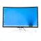 จอ (MONITOR) AOC AG322FCX 31.5 INCH VA FHD 144Hz P16100