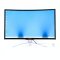 จอ (MONITOR) AOC AG322FCX 31.5 INCH VA FHD 144Hz P16101