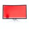 จอ (MONITOR) AOC AG322FCX 31.5 INCH VA FHD 144Hz P16099