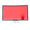 จอ (MONITOR) AOC AG322FCX 31.5 INCH VA FHD 144Hz P16100