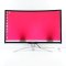 จอ (MONITOR) AOC AG322FCX 31.5 INCH VA FHD 144Hz P16101