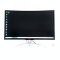 จอ (MONITOR) AOC AG322FCX 31.5 INCH VA FHD 144Hz P16099