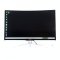 จอ (MONITOR) AOC AG322FCX 31.5 INCH VA FHD 144Hz P16100