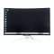จอ (MONITOR) AOC AG322FCX 31.5 INCH VA FHD 144Hz P16101