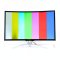 จอ (MONITOR) AOC AG322FCX 31.5 INCH VA FHD 144Hz P16099